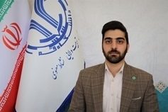 علی نادی
